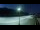 Webcam in Innsbruck, 1.7 mi away