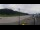 Webcam in Innsbruck, 3.5 km