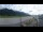 Webcam in Innsbruck, 3.5 km