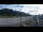 Webcam in Innsbruck, 2.1 mi away