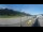 Webcam in Innsbruck, 3.5 km entfernt