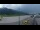 Webcam in Innsbruck, 2.1 km