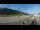 Webcam in Innsbruck, 3.5 km