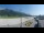 Webcam in Innsbruck, 4 km entfernt