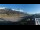 Webcam in Innsbruck, 1.4 mi away
