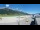 Webcam in Innsbruck, 3.5 km entfernt