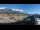 Webcam in Innsbruck, 3.6 km