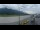 Webcam in Innsbruck, 2.9 mi away