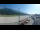 Webcam in Innsbruck, 3.1 mi away