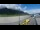 Webcam in Innsbruck, 0.5 mi away