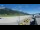 Webcam in Innsbruck, 3.5 km