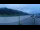 Webcam in Innsbruck, 5.3 km entfernt