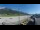 Webcam in Innsbruck, 4 km