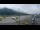 Webcam in Innsbruck, 2.6 km entfernt