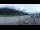 Webcam in Innsbruck, 0.8 mi away