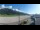 Webcam in Innsbruck, 7 km entfernt