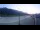 Webcam in Innsbruck, 0.8 mi away