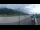 Webcam in Innsbruck, 0.8 mi away