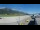 Webcam in Innsbruck, 1.3 mi away
