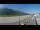 Webcam in Innsbruck, 2.2 mi away