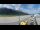 Webcam in Innsbruck, 3.5 km