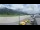 Webcam in Innsbruck, 1.7 km