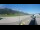 Webcam in Innsbruck, 2.1 mi away