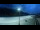 Webcam in Innsbruck, 4 km