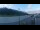 Webcam in Innsbruck, 5.6 km entfernt