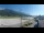 Webcam in Innsbruck, 1.1 mi away