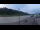 Webcam in Innsbruck, 3.5 km