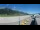 Webcam in Innsbruck, 3.5 km
