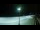 Webcam in Innsbruck, 1.5 mi away