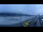 Webcam in Innsbruck, 1.4 mi away