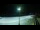 Webcam in Innsbruck, 8 km