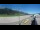 Webcam in Innsbruck, 2.2 mi away