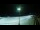 Webcam in Innsbruck, 3.5 km