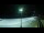 Webcam in Innsbruck, 8 km entfernt