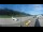 Webcam in Innsbruck, 4 km
