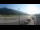Webcam in Innsbruck, 4 km