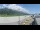 Webcam in Innsbruck, 1.5 mi away