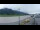 Webcam in Innsbruck, 1.6 mi away