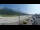 Webcam in Innsbruck, 3.5 km