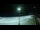Webcam in Innsbruck, 0.8 mi away