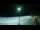 Webcam in Innsbruck, 3.5 km