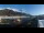 Webcam in Innsbruck, 4 km entfernt