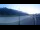 Webcam in Innsbruck, 3.6 km