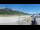 Webcam in Innsbruck, 1.3 mi away