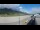 Webcam in Innsbruck, 0.8 mi away