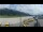 Webcam in Innsbruck, 0.5 mi away